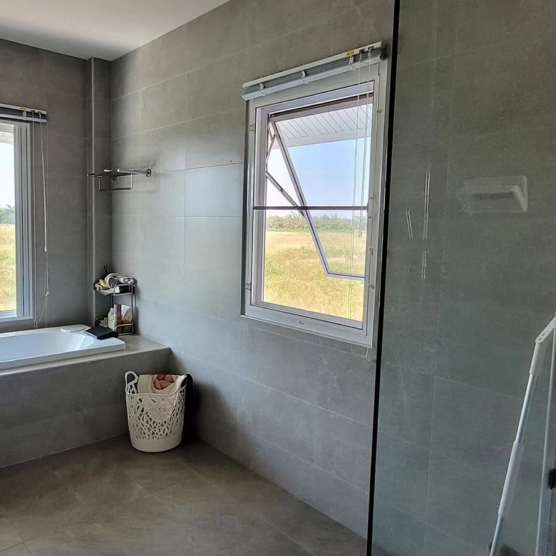 Luxury Villa Sale Hua Hin Premier Garden