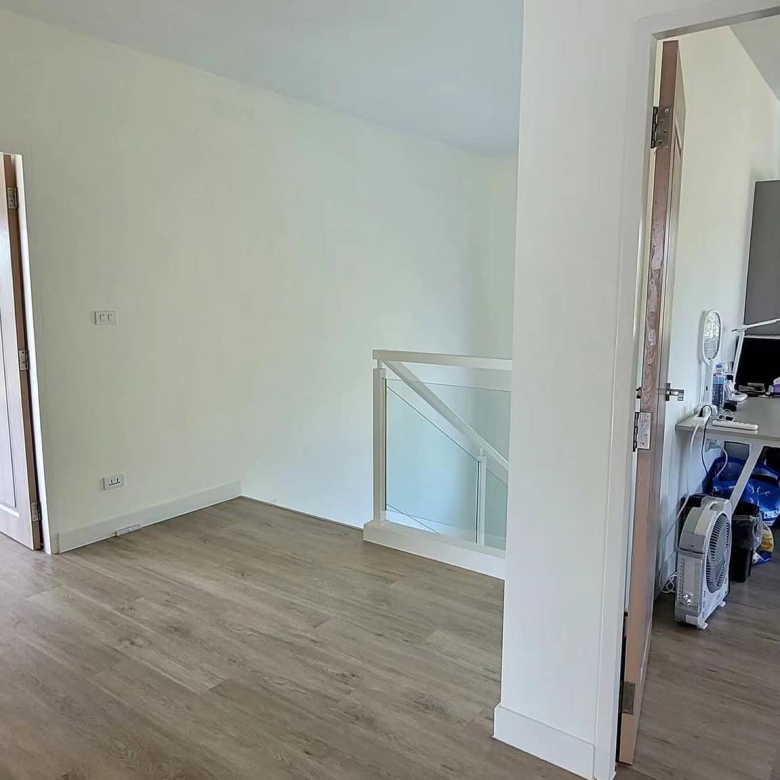 Premier Property Sale Hua Hin Lakefront Bliss