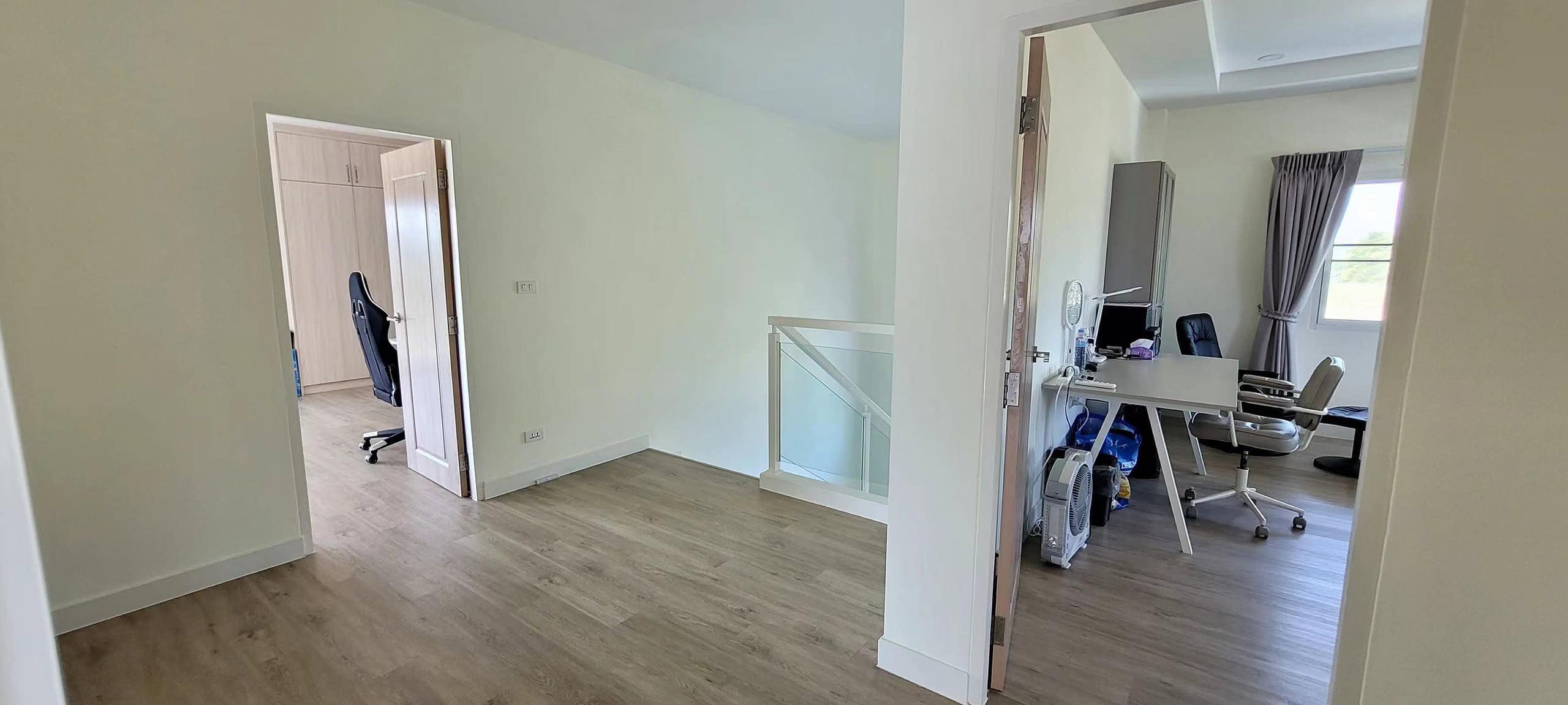 Exclusive Lakefront Villa For Sale Premier Property Sale Hua Hin Lakefront Bliss