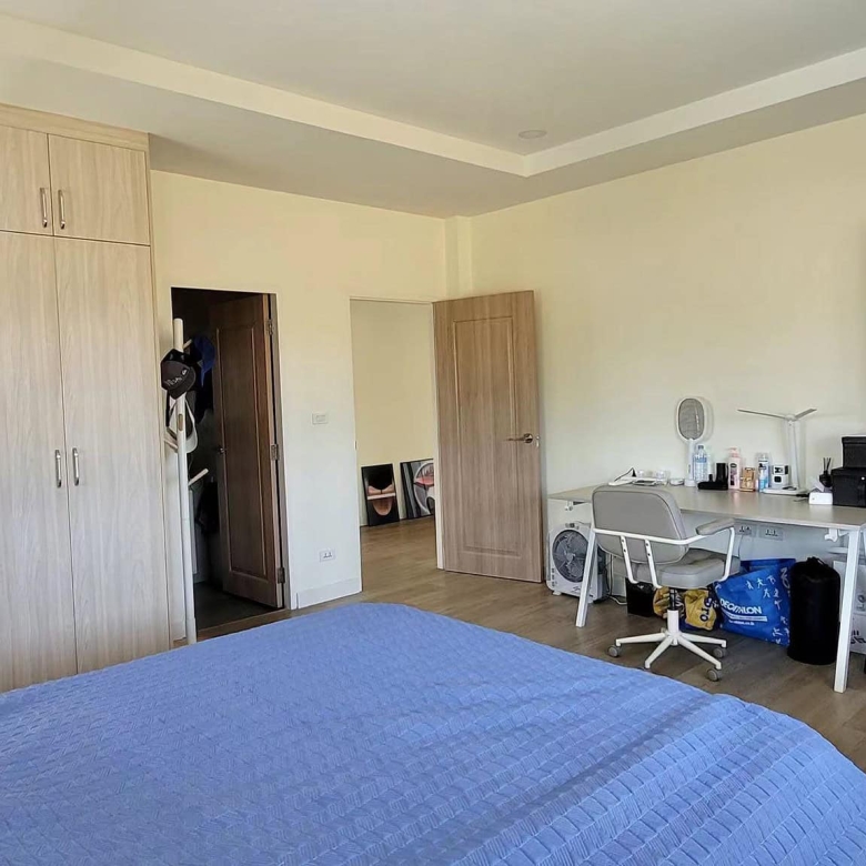 Hua Hin Villa Sale Stunning Luxury Haven