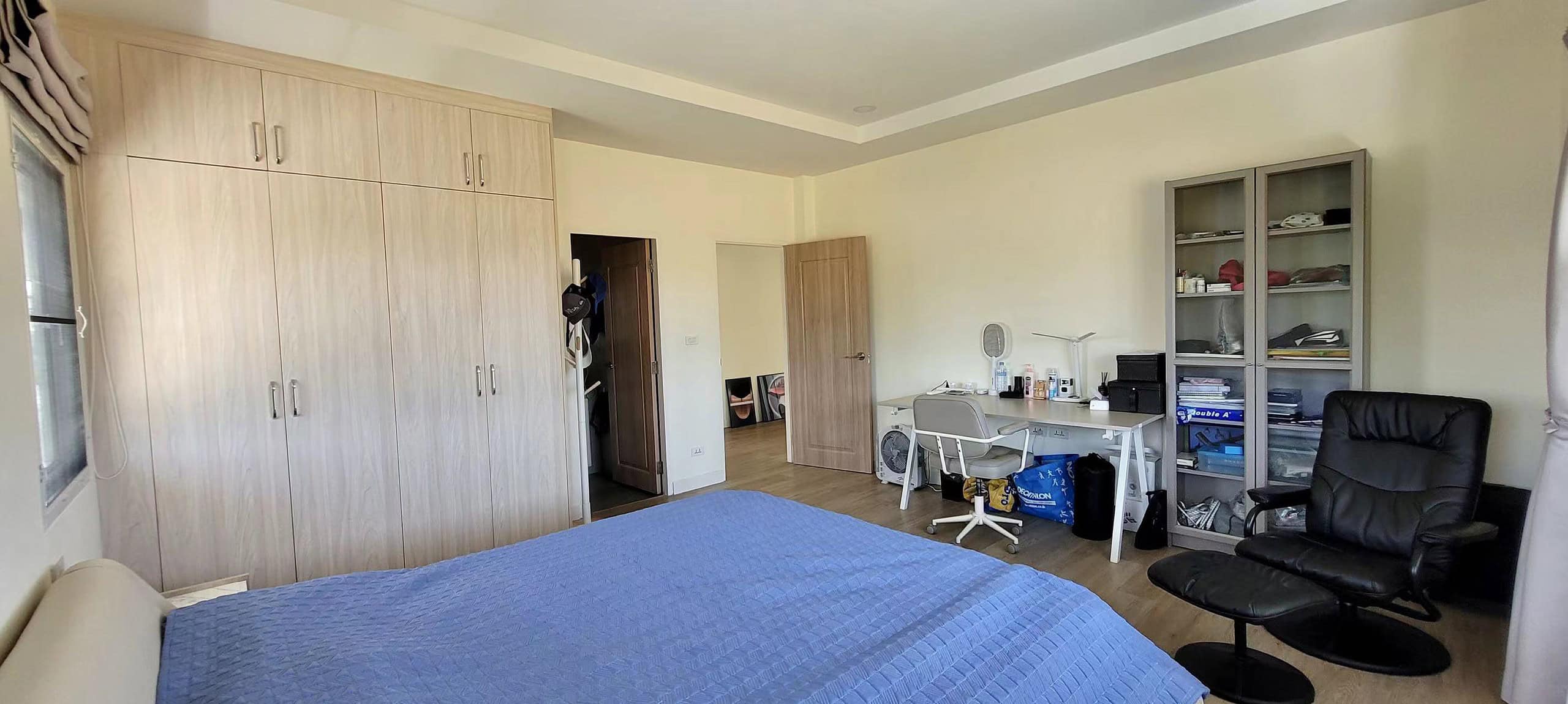 Premier Waterfront Luxury Home Hua Hin Villa Sale Stunning Luxury Haven