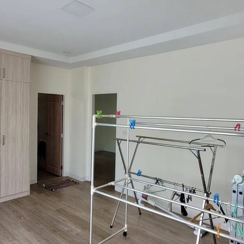 Hua Hin Property Sale Lakefront Luxury Charm