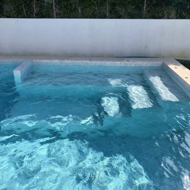 Exclusive Property Sale Hua Hin Luxury Views