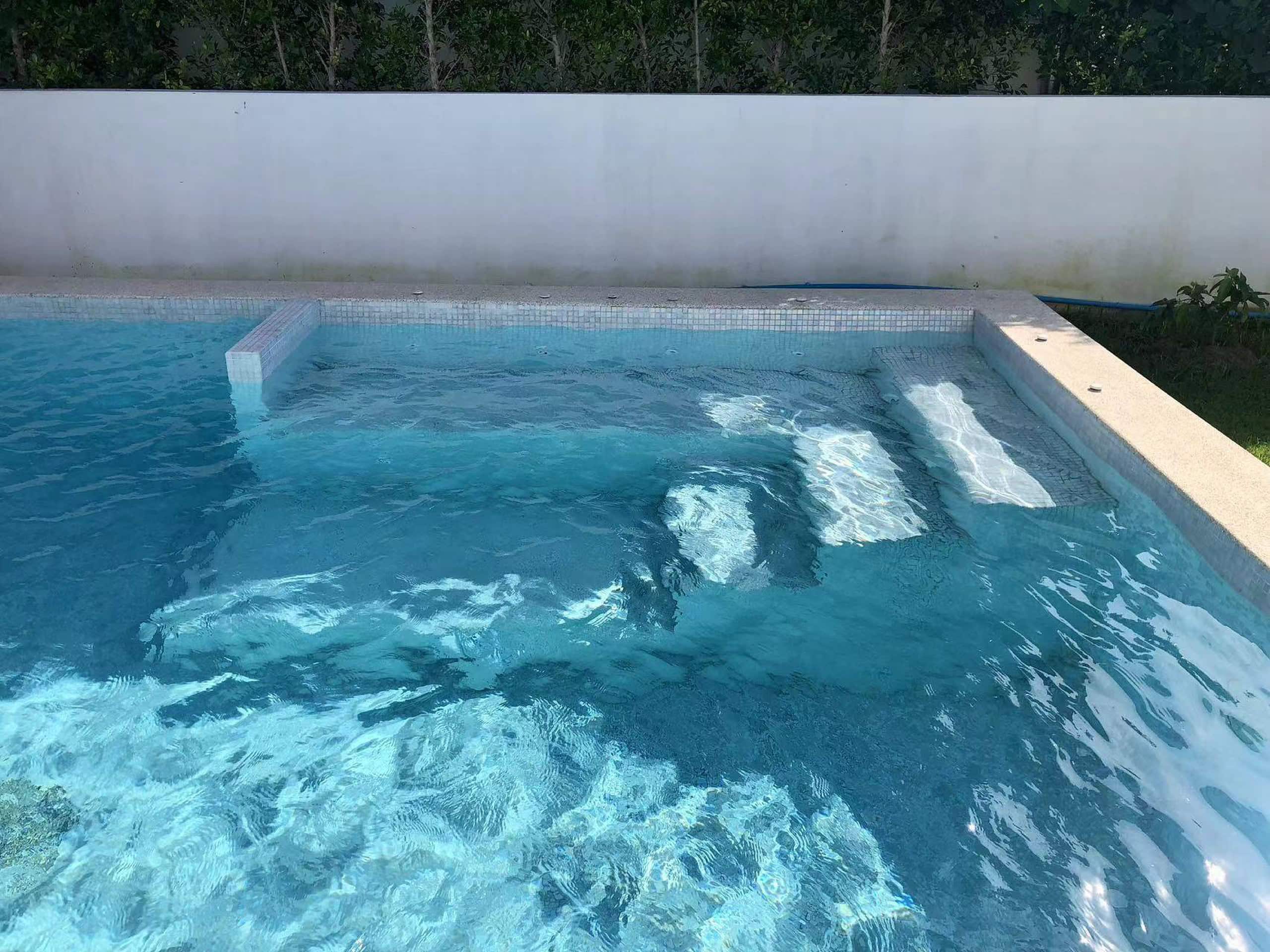 Lakefront Villa Stunning Water Views Exclusive Property Sale Hua Hin Luxury Views