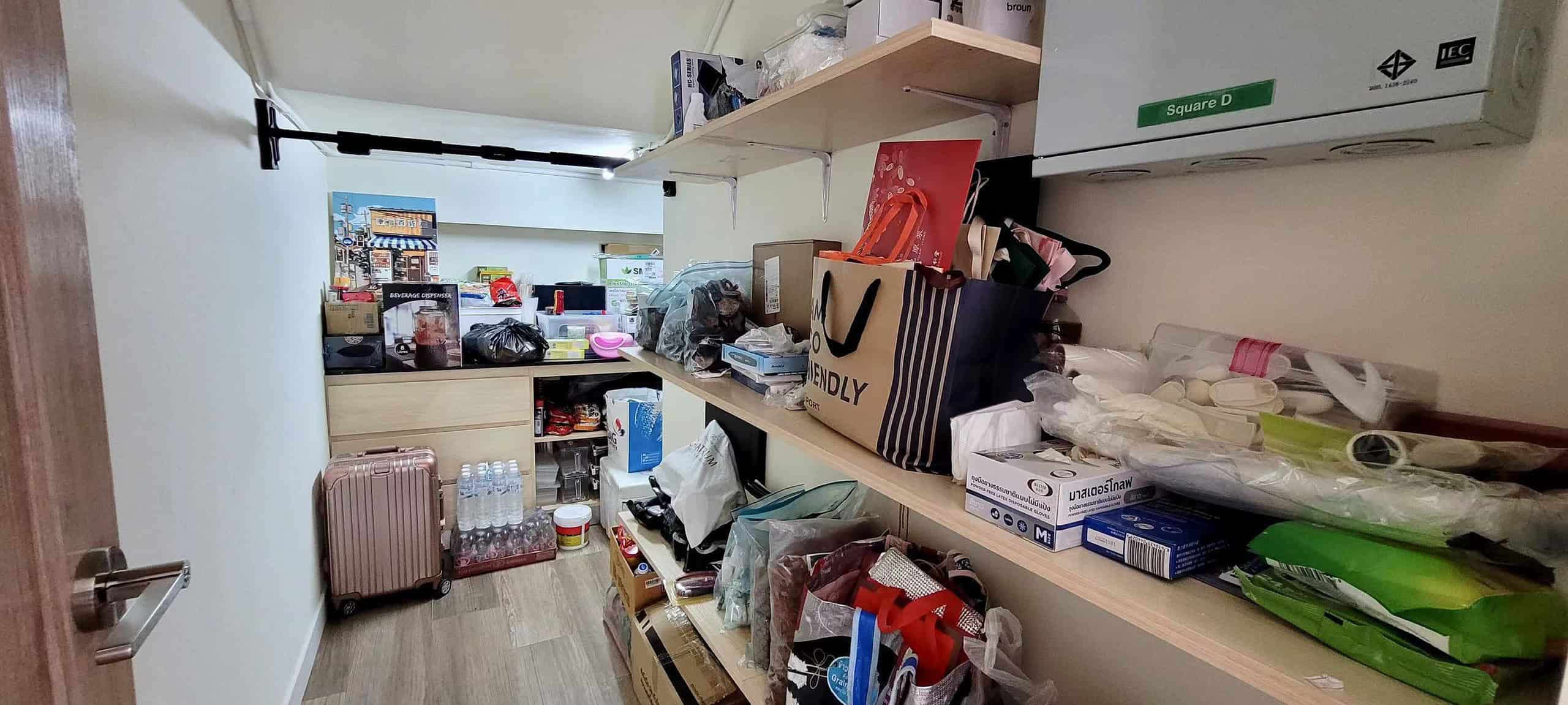 Waterfront Exclusive Lakefront Home Luxury Property Sale Hua Hin Stunning Garden