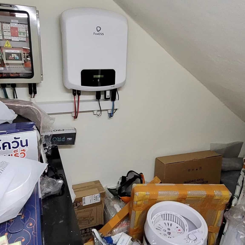 Premier Lakefront Sale Hua Hin Beauty Charm