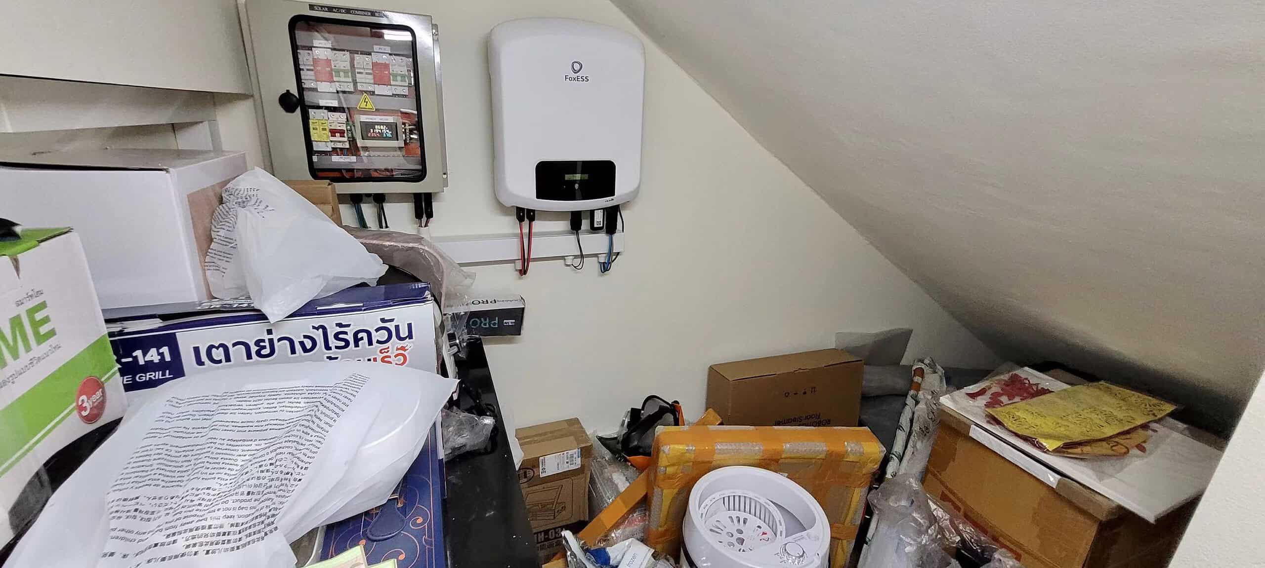 Premier Hua Hin Garden Property Premier Lakefront Sale Hua Hin Beauty Charm