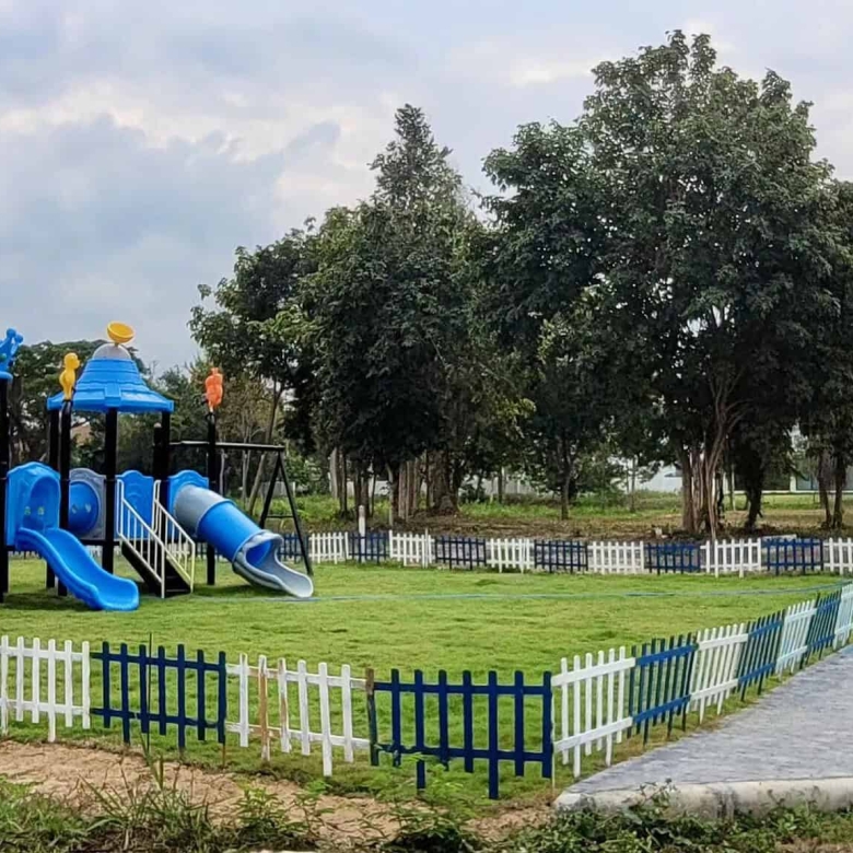 Premier Property Sale Hua Hin Waterfront Bliss