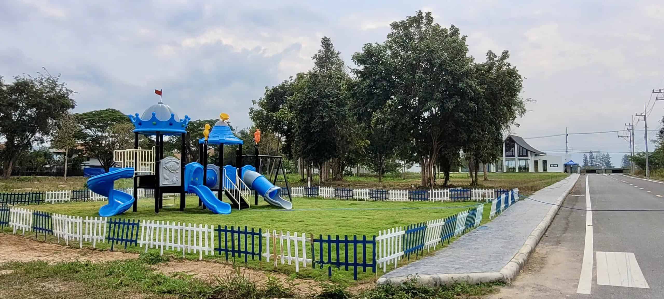 Exclusive Lakefront Property Hua Hin Premier Property Sale Hua Hin Waterfront Bliss