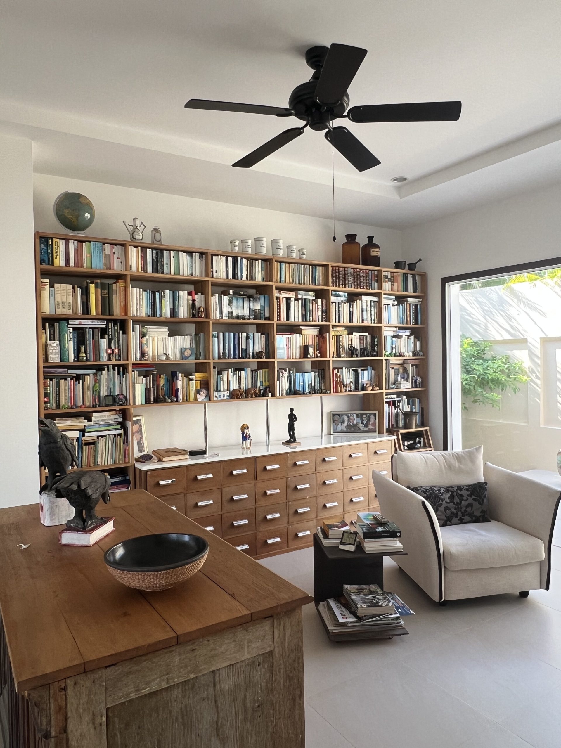 Unique Pool Villa Sales Deal