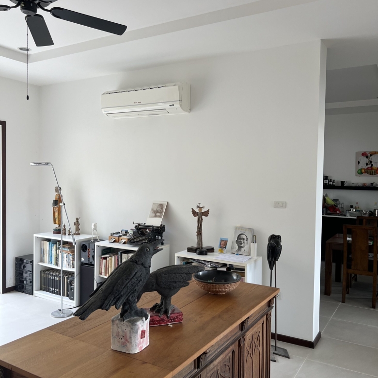 Family Friendly Villa Sales Gem