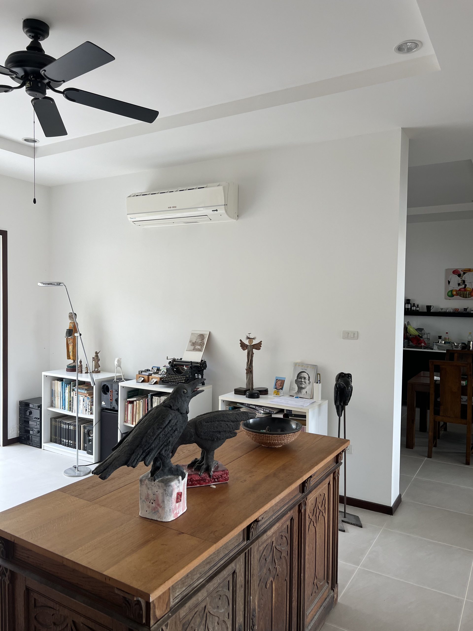 Family Friendly Villa Sales Gem