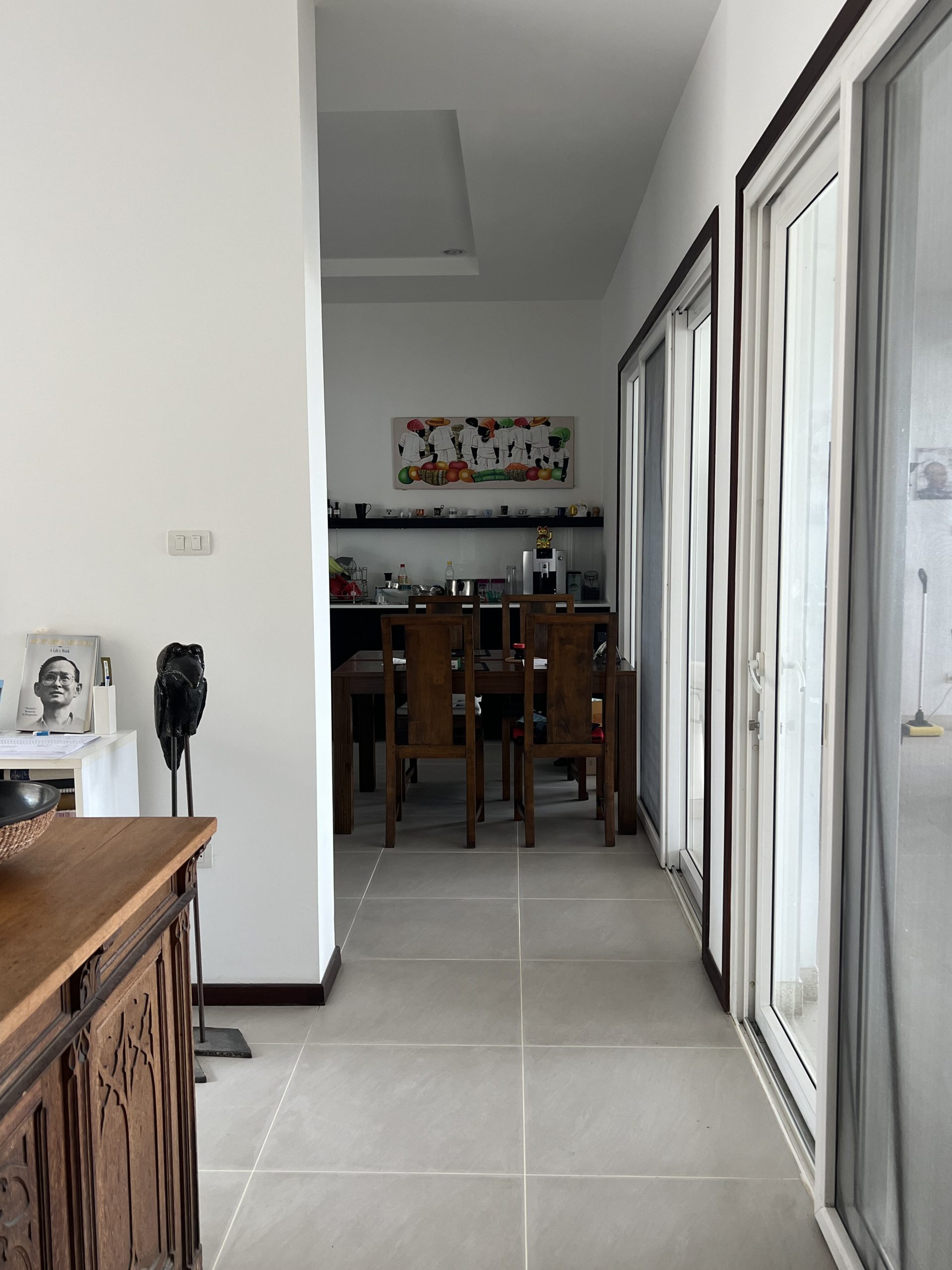 Luxury Hua Hin Sales Property