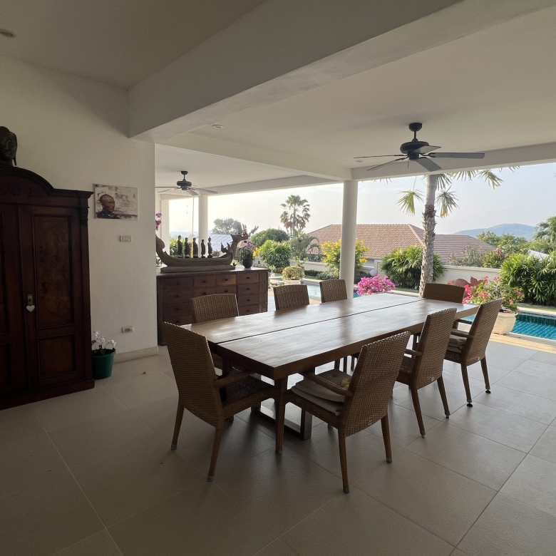 Modern Design Villa Sales Pick