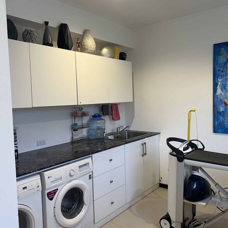 Spacious Family Villa Sales Highlight