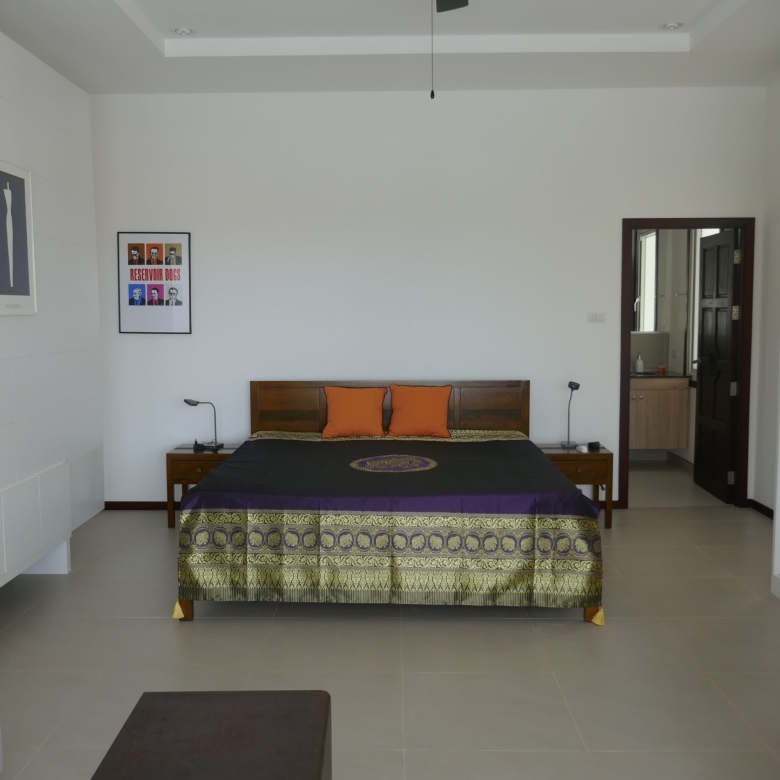 Spacious Family Sales Property