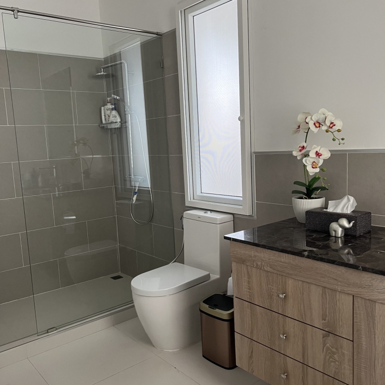 Exclusive Hua Hin Property Sales