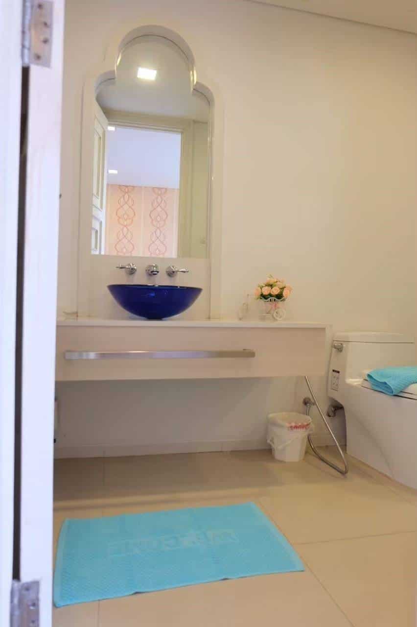 Guest Bedroom Beachfront Condo Hua Hin Lovely Beachfront Property Sales Pick