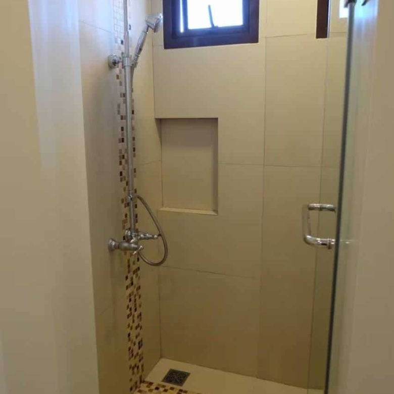 Elite Seaside Condo Sales Choice