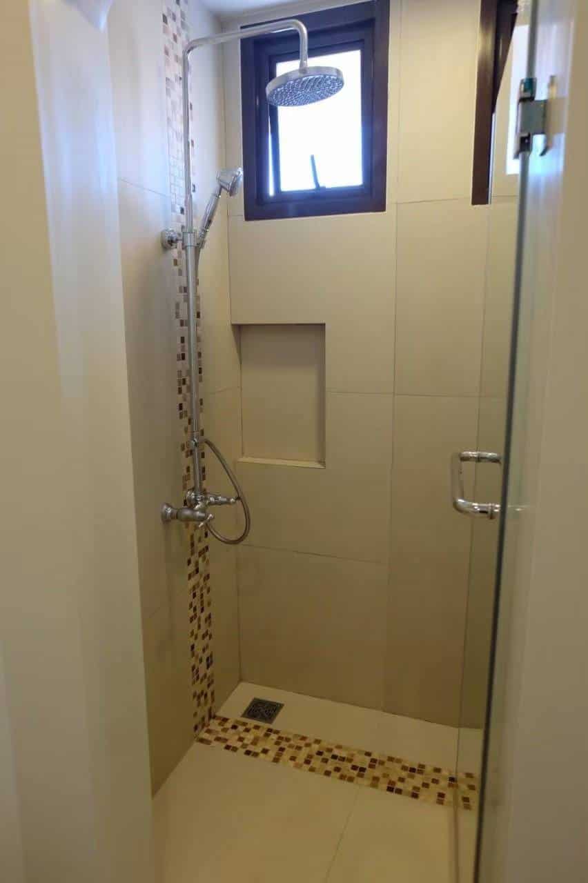 Fully Furnished Beachfront Condo Hua Hin Elite Seaside Condo Sales Choice