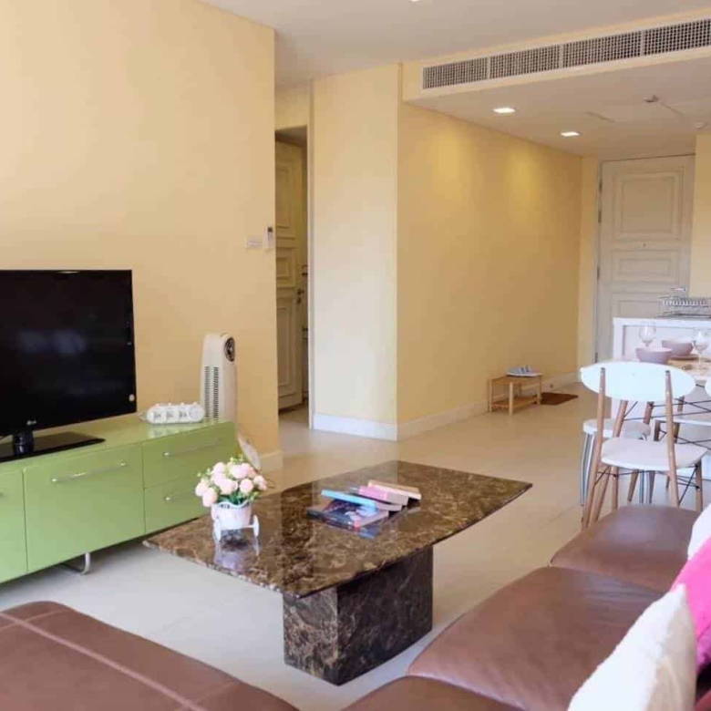 Luxury Beachfront Home Sales Offer