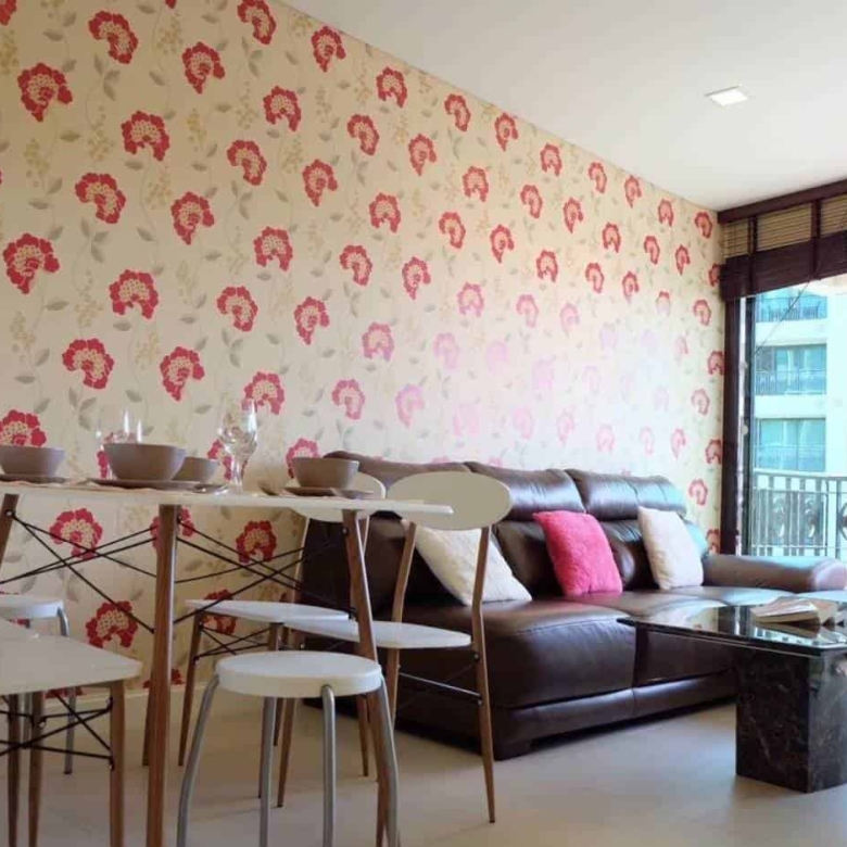 Exclusive Oceanfront Property Sales Find