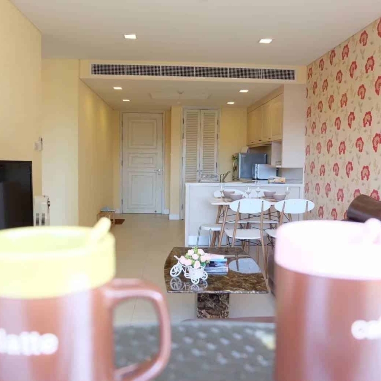 Gorgeous Coastal Condo Sales Opportunity