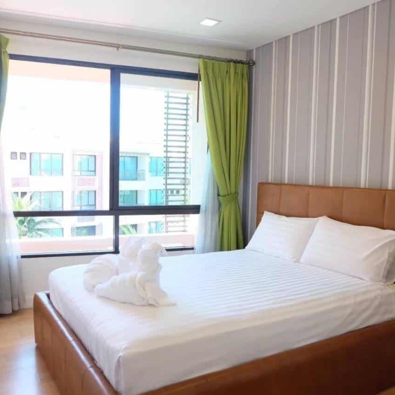 Unique Seaside Property Sales Gem