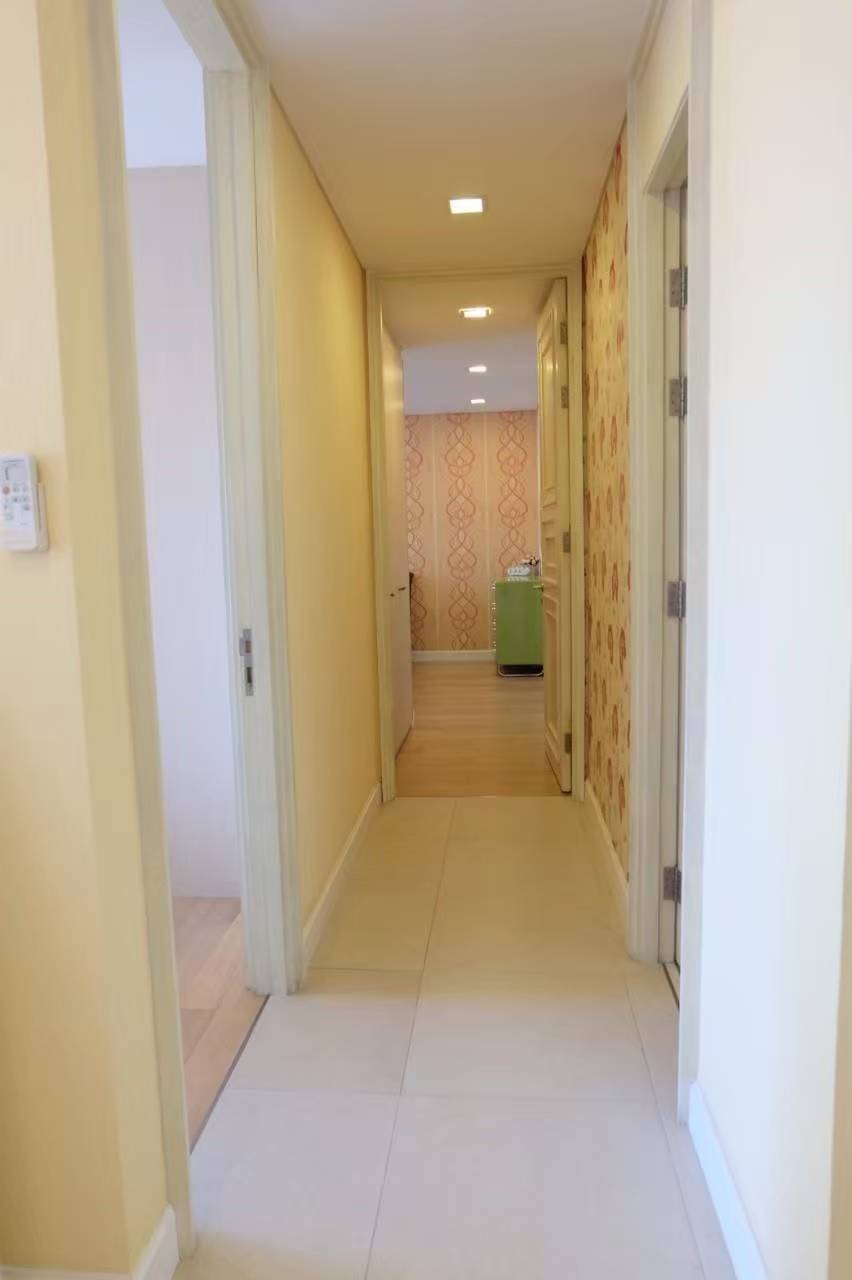 Beach Access Luxury Condo Hua Hin Beautiful Beachfront Sales Haven