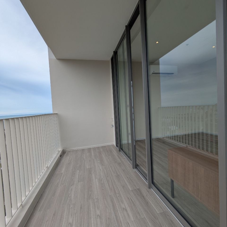 Exclusive Condo Sale Ocean View Hua Hin