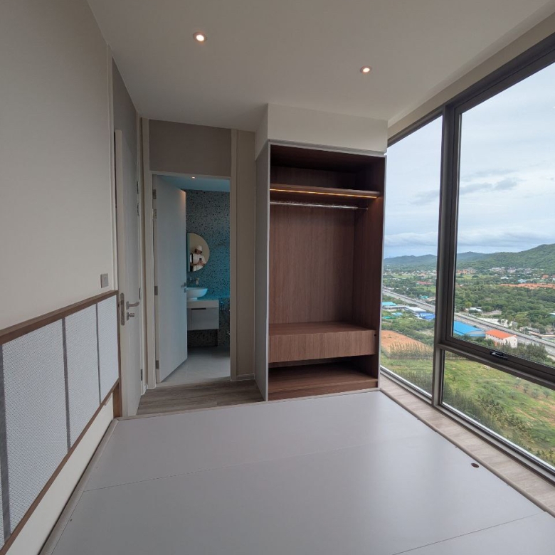 Premium Ocean View Property Sale Vehha