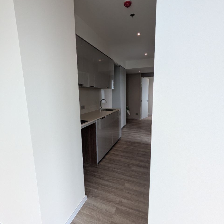 Unique Oceanfront Property Sale Vehha