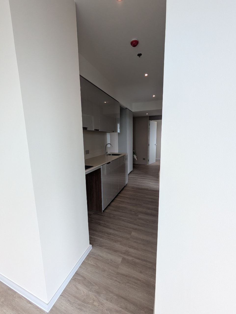 Coastal Living Modern Condo Hua Hin Unique Oceanfront Property Sale Vehha