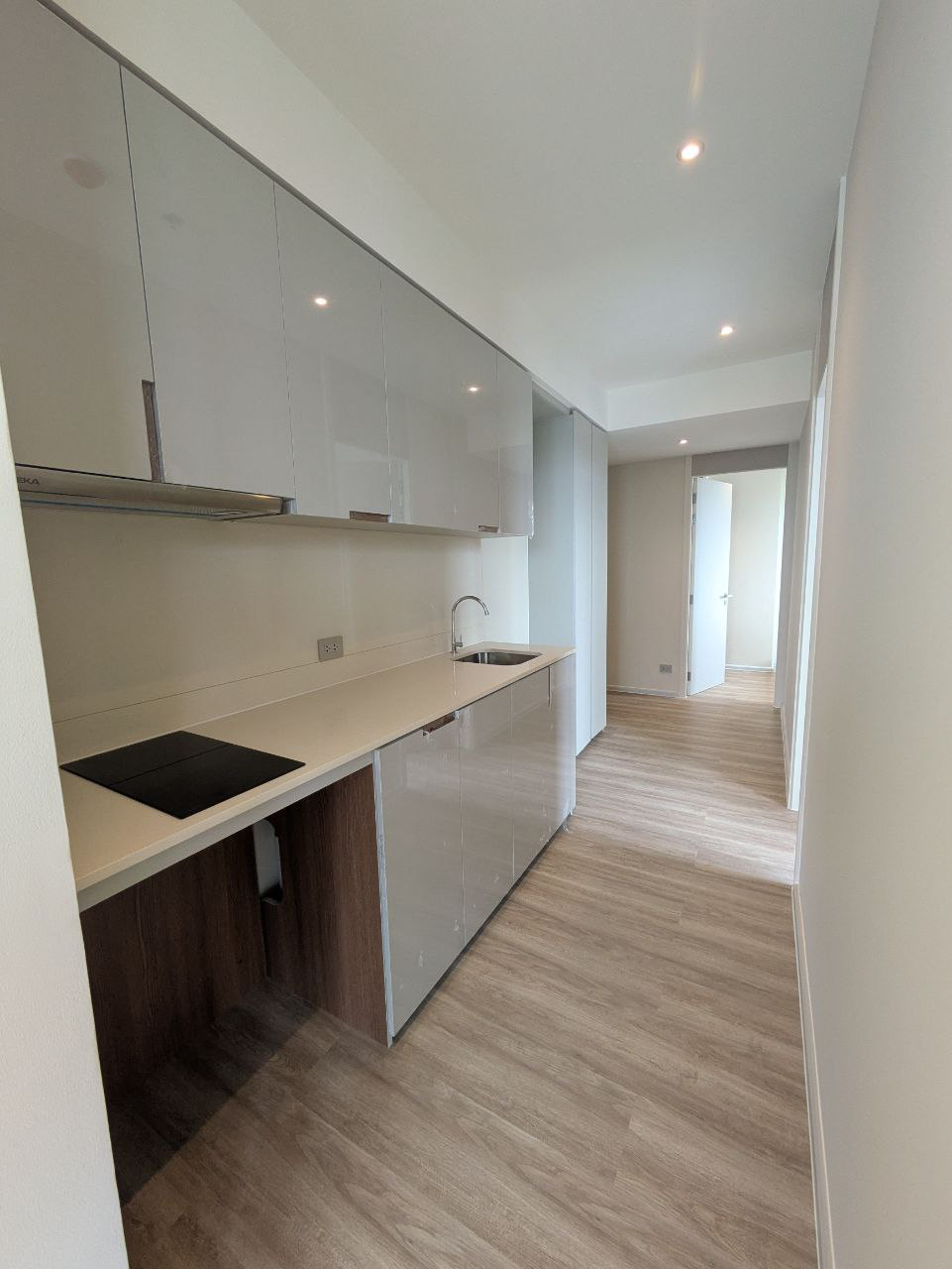 Beachview Apartment Vehha Project Thailand Stylish Condo Ocean Sale Hua Hin