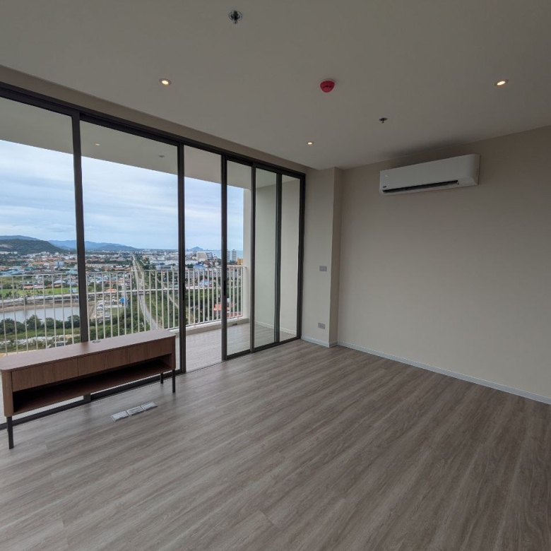 Luxury Ocean View Condo Sale Vehha