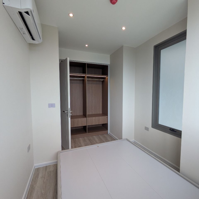 Oceanview Condo Sales Feature