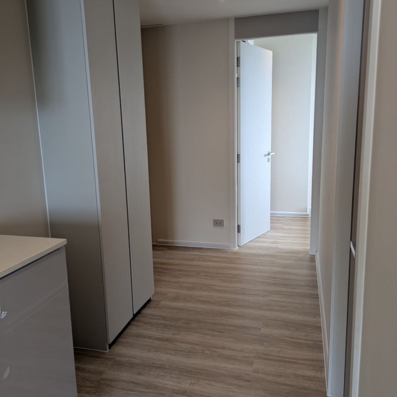 Vehha Hua Hin Sales Highlight