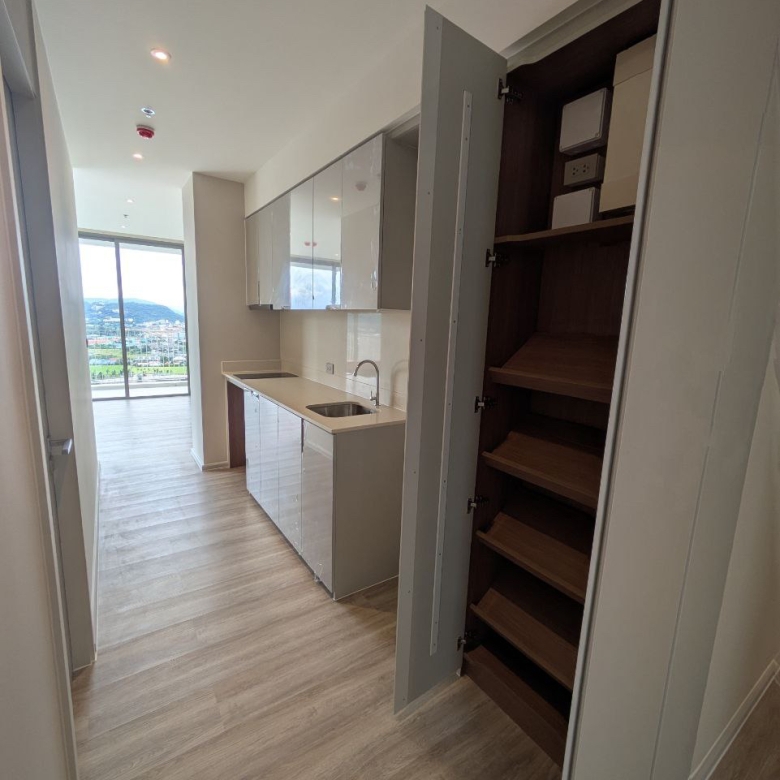 Exclusive Seaview Property Sales