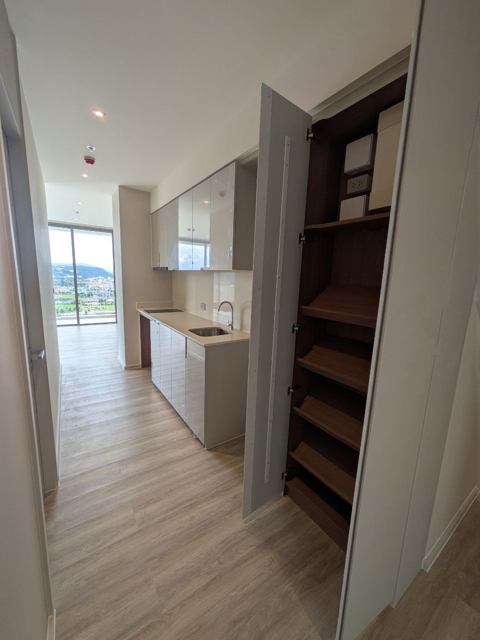 Exclusive Beachfront Living Premium Condo Sale Exclusive Seaview Property Sales