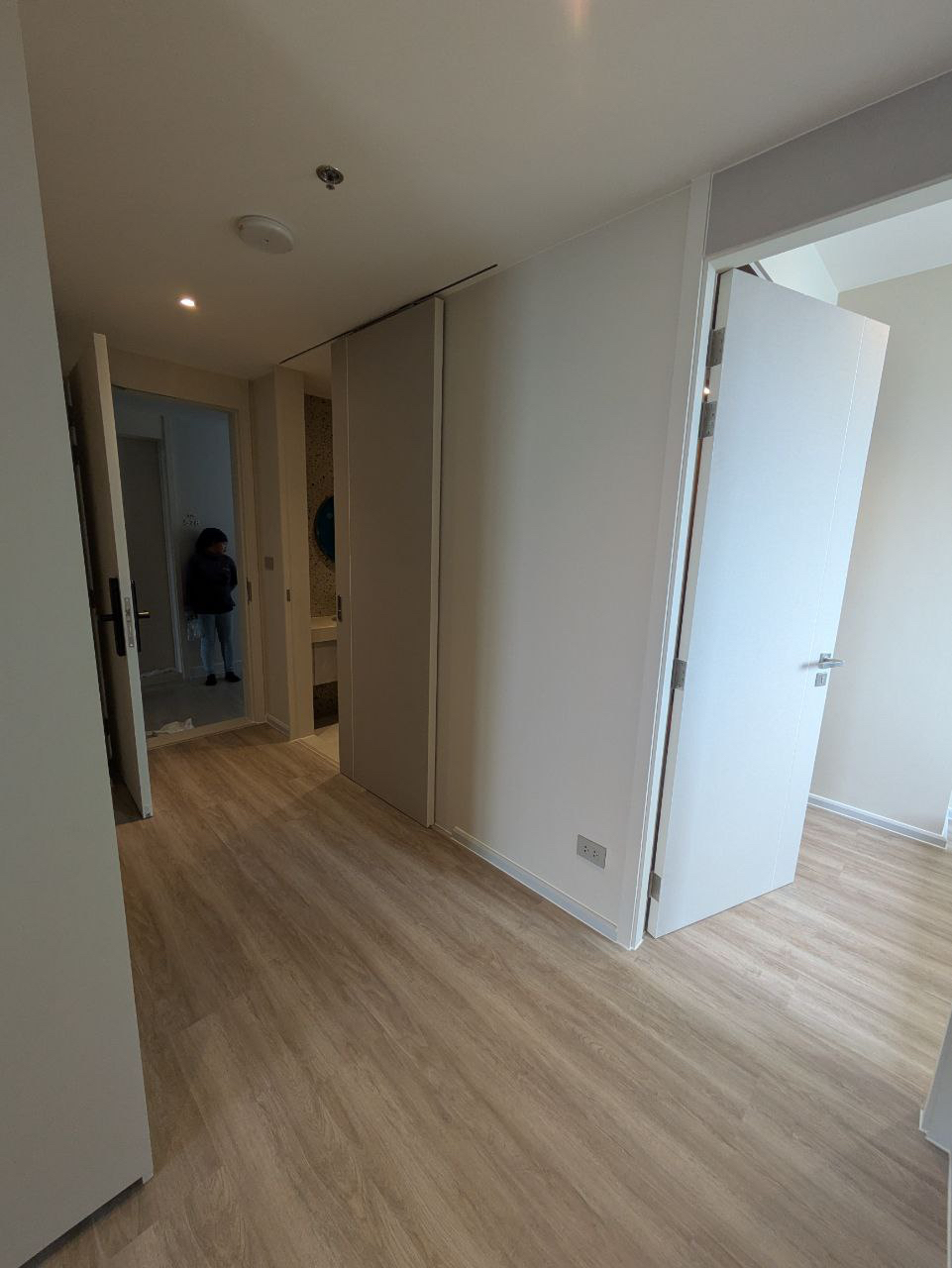 Stunning Seaview High Rise Condominium Hua Hin High Rise Condo Sales View