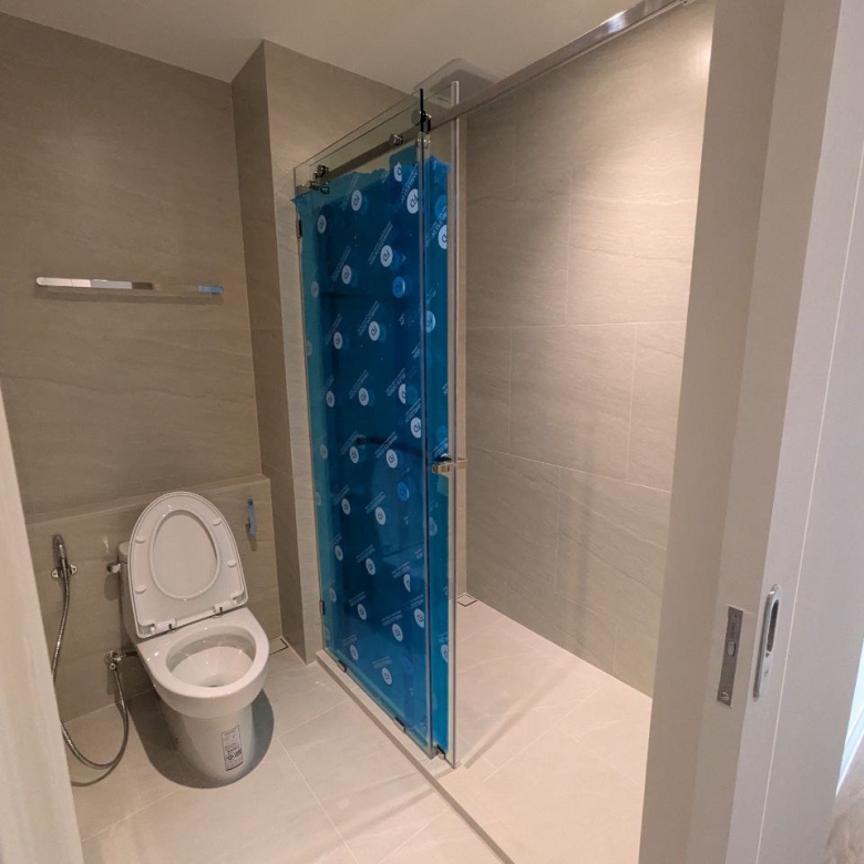 Vehha Premium Condo Sales