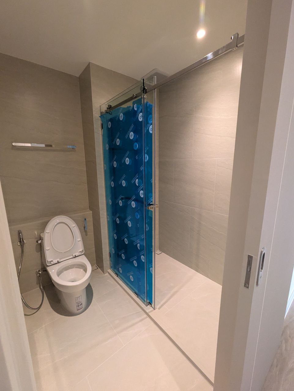 Prime Beachfront High Rise Condo Investment Vehha Premium Condo Sales