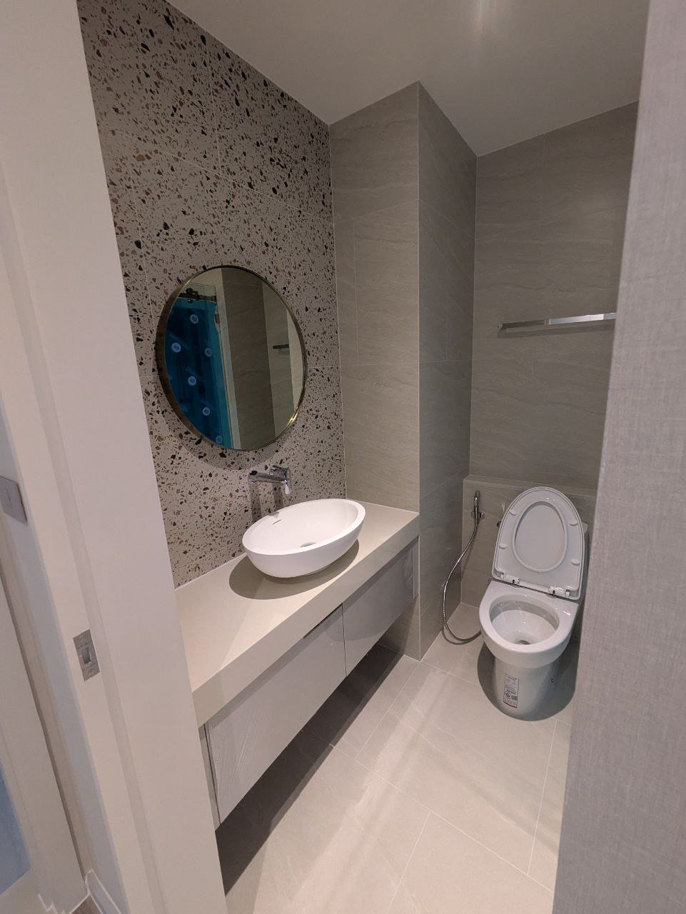 Elite Seaview Condominium Hua Hin for Sale Unique Seaview Sales Opportunity