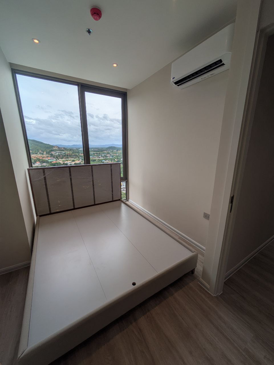 Vehha Hua Hin Premium Seaview Condo for Sale Luxury Seaview Condo Sales Showcase