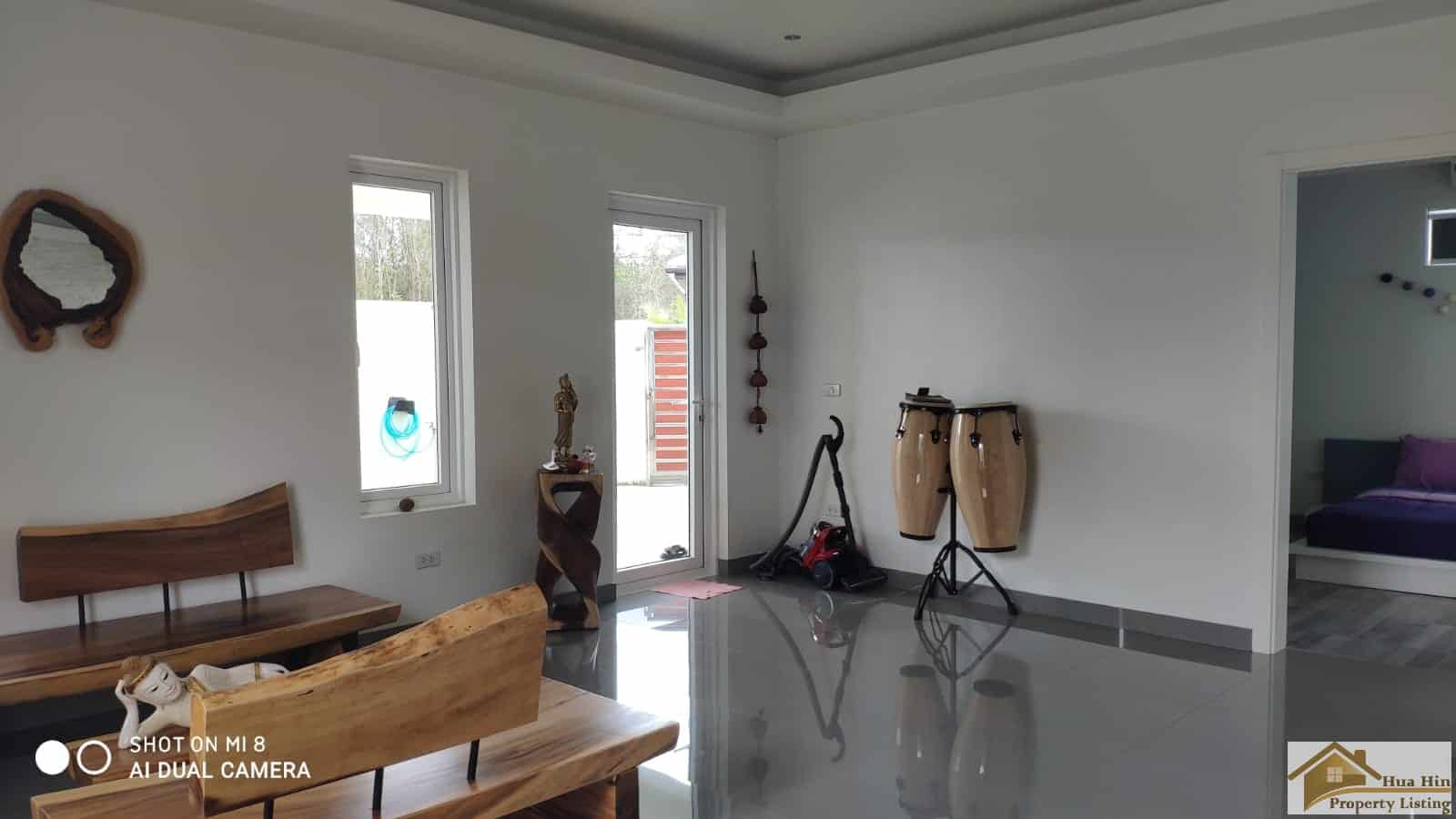 Golf Club Villa Property Stunning Hua Hin Gorgeous Property Sales Villa