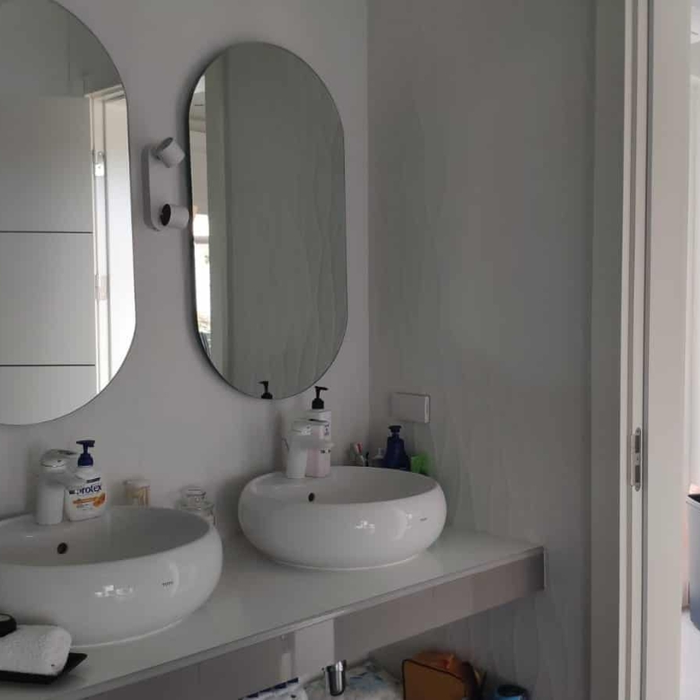 Beautiful Villa Sales Near Golf