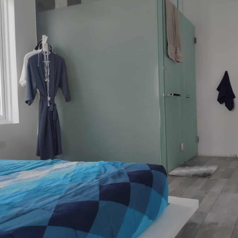 Exclusive Hua Hin Sales Property