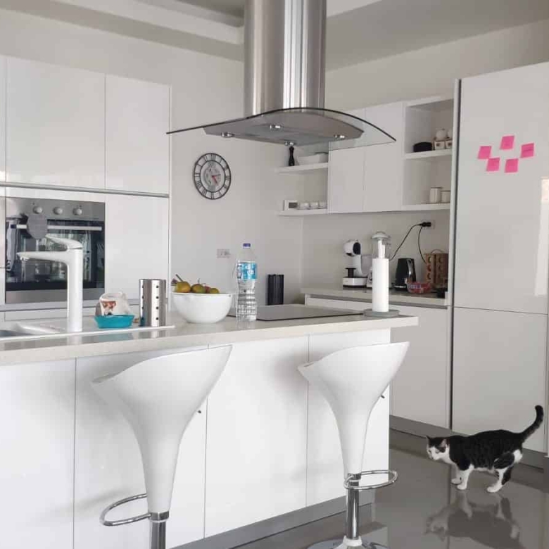 Premium Property Sales Hua Hin