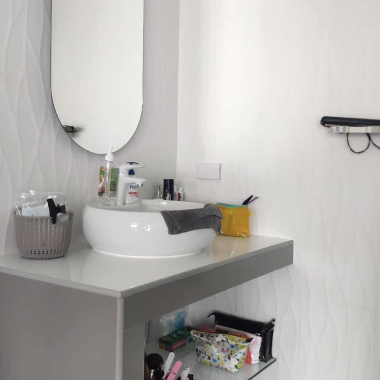 Lovely Hua Hin Sales Residence