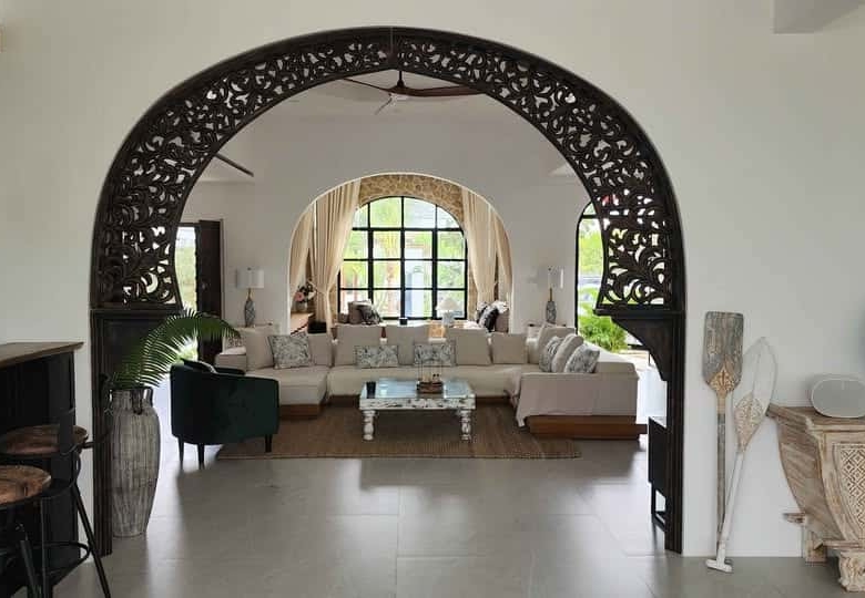 Luxury Hua Hin Property Sales